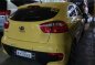 2016 Kia Rio for sale-0