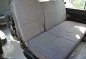 2003 Hyundai Grace van diesel for sale-4