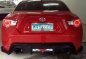 2013 Toyota FT 86 for sale-3
