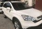 2007 Honda CRV 3rd Gen FOR SALE-11