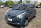 2017 Hyundai Eon for sale-2