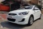 2014 Hyundai Accent for sale-0