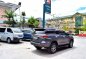 2017 Toyota Fortuner V AT Same As Brand New Super Fresh 1.548m Nego-7