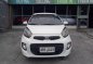 Kia Picanto 2015 for sale-1