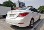 2014 Hyundai Accent for sale-3