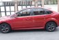 2009 Ford Focus for sale-3