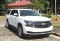 Chevrolet Suburban 2016 for sale-0