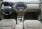 FOR SALE 2014 Toyota Innova 2.5 V Variant-8