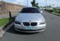 2008 BMW 525i for sale-6