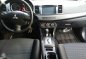 Mitsubishi Lancer 2013 for sale-9