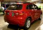 For Sale: Mitsubishi ASX 2012 - Casa Maintained-1