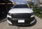 2016 Ford Ranger for sale-0