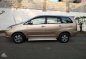 Toyota Innova G 2005 for sale-2