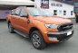 2017 Ford Ranger for sale-1