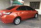 Toyota Vios E a/t 2016 gud as brand new..-3