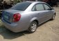 Chevrolet Optra 2006 for sale-4