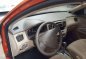 Kia Rio 2010 for sale-5