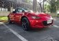 Like new Mazda Mx5 Miata for sale-2