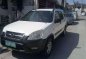 Honda CRV 2003 for sale-0