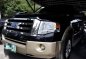 2008 Ford Expedition for sale-2