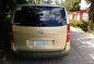 Hyundai Grand Starex 2010 for sale-2