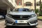 For Sale: 2017 Honda Civic RS Turbo-1