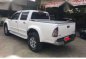 Isuzu Dmax 2011 for sale-1