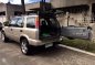 Honda Crv 1998 for sale-4