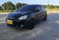 Mitsubishi Mirage 2014 for sale-1