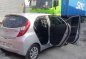 Hyundai Eon 2014 for sale -1