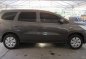 Chevrolet Spin 2015 for sale-5