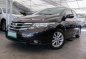 2012 Honda City for sale-2