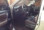 2017 Toyota Fortuner V 4x2 8tkms No Issues-11