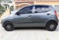 2009 Hyundai i10 for sale-6