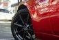 Like new Mazda Mx5 Miata for sale-3