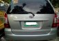 Toyota Innova 2014 For sale-2