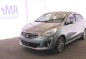 2016 Mitsubishi Mirage G4 for sale-0