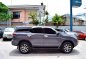 2017 Toyota Fortuner V AT Same As Brand New Super Fresh 1.548m Nego-6