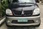 2005 Mitsubishi Adventure for sale-0