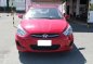 2016 Hyundai Accent for sale-3