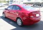 2016 Hyundai Accent for sale-4