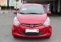 2017 Hyundai Eon for sale-0