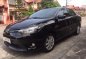 2018 Toyota Vios for sale-4