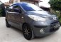 2009 Hyundai I10 for sale-1