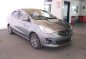 2016 Mitsubishi Mirage G4 for sale-5