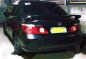 Honda City 2006 FOR SALE-0