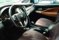 2017 Toyota Innova for sale-2