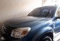 2015 Ford Everest for sale-4