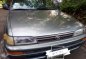 Toyota Corolla 1996 for sale-0