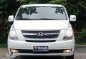 Hyundai Grand Starex 2012 for sale-1